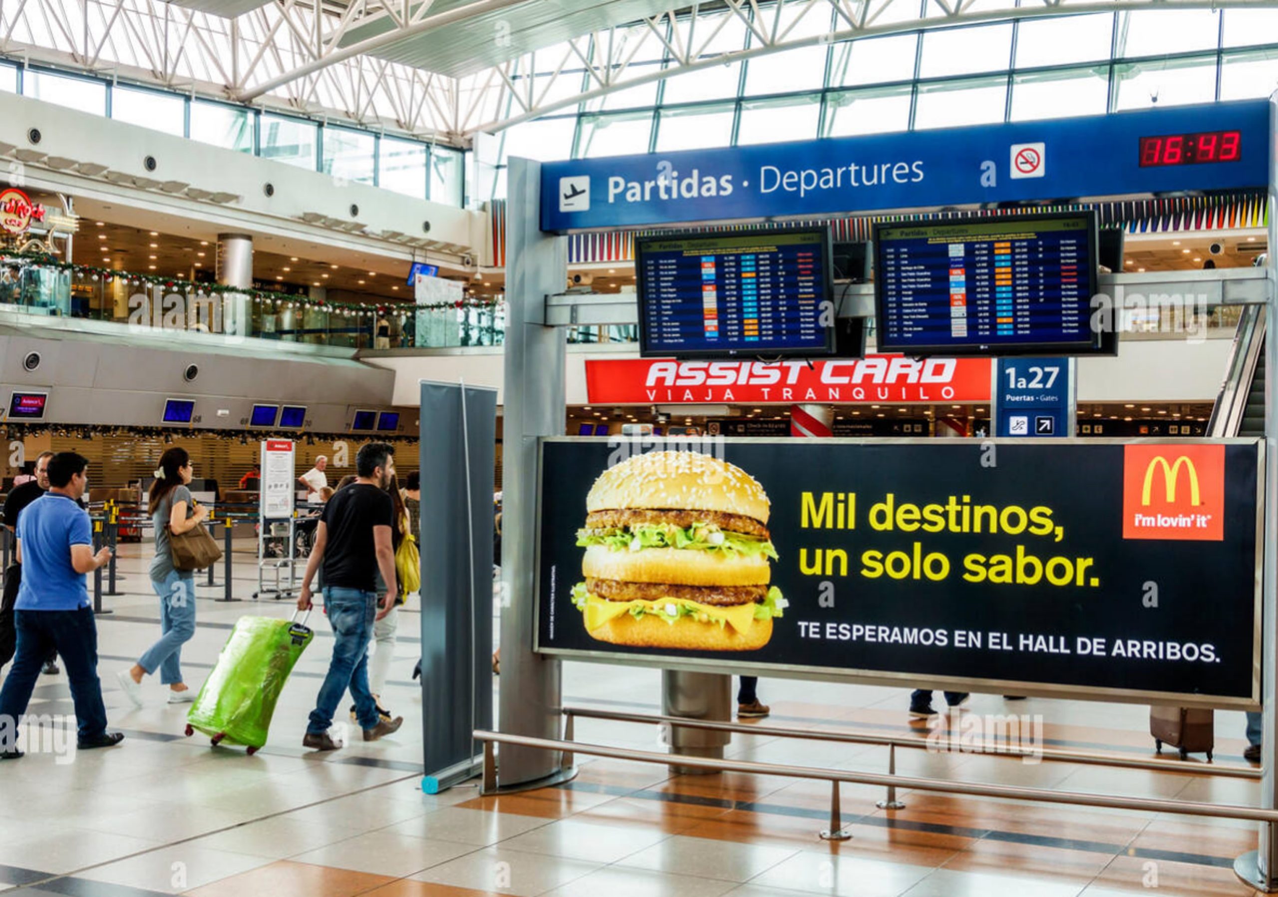 Publicidad_ en_ Aeropuertos