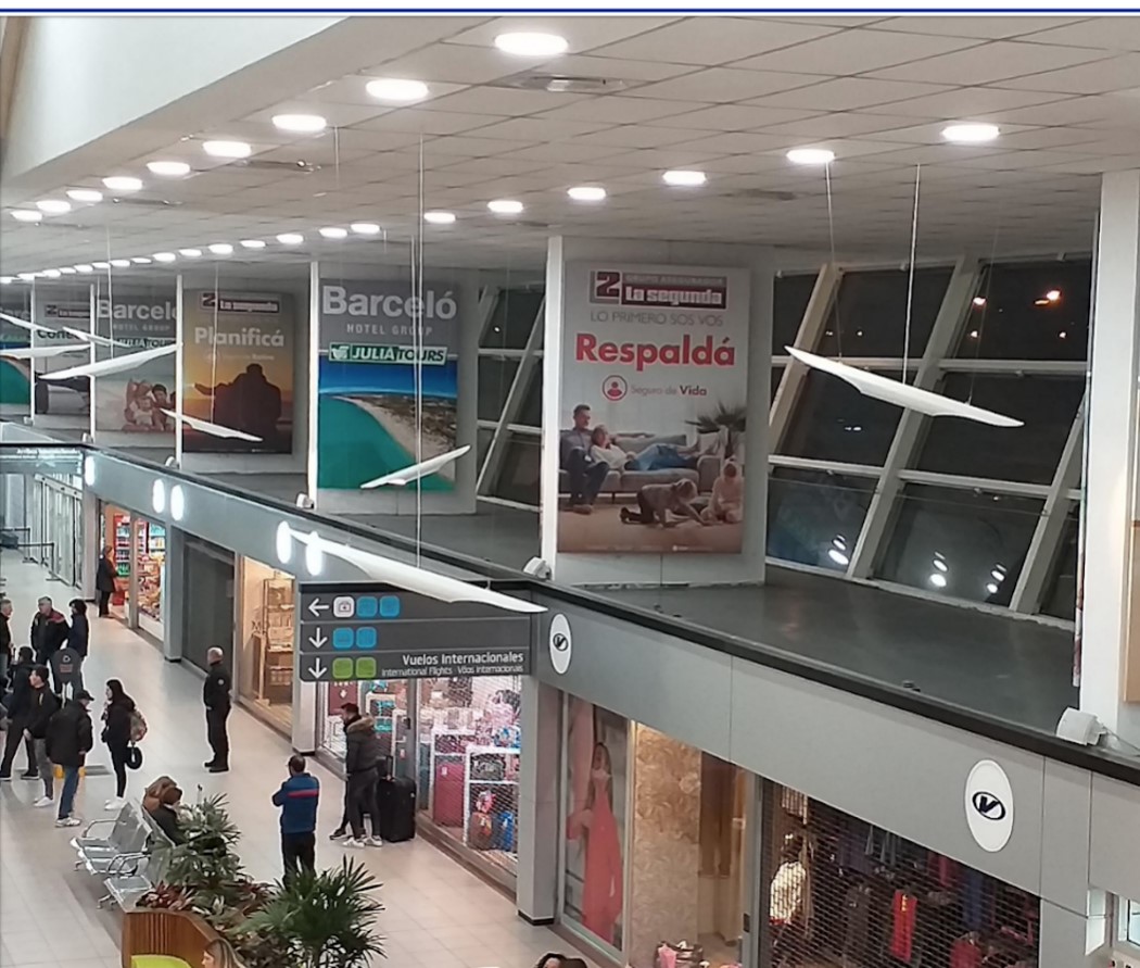 Publicidad_ en_ Aeropuertos2
