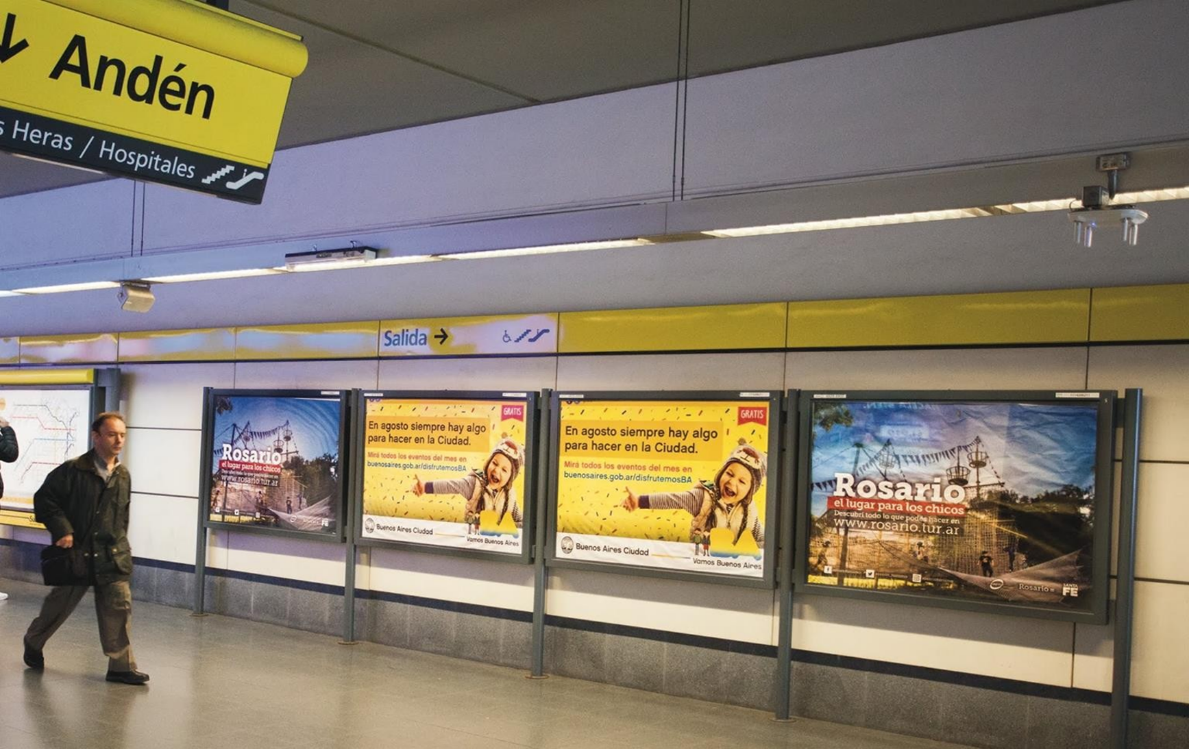 Publicidad_en_Subte_Afiche