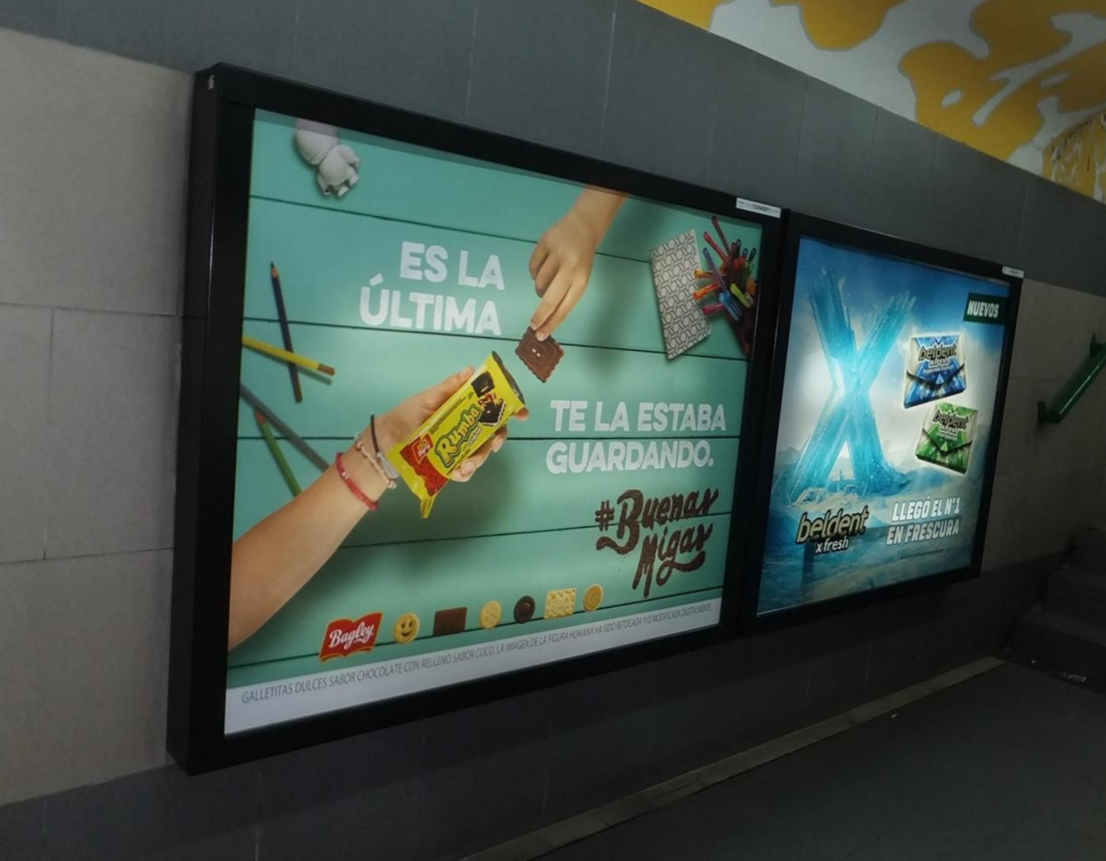 Publicidad_en_Subte_transiluminados