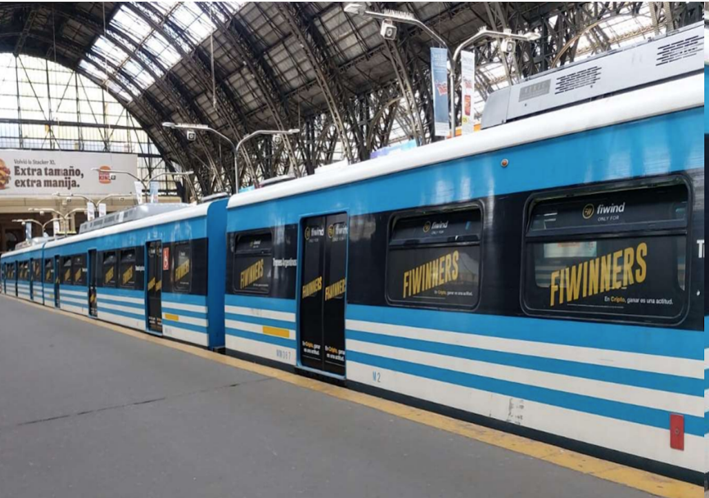 Publicidad_en_trenes_Ploteo_Puertas