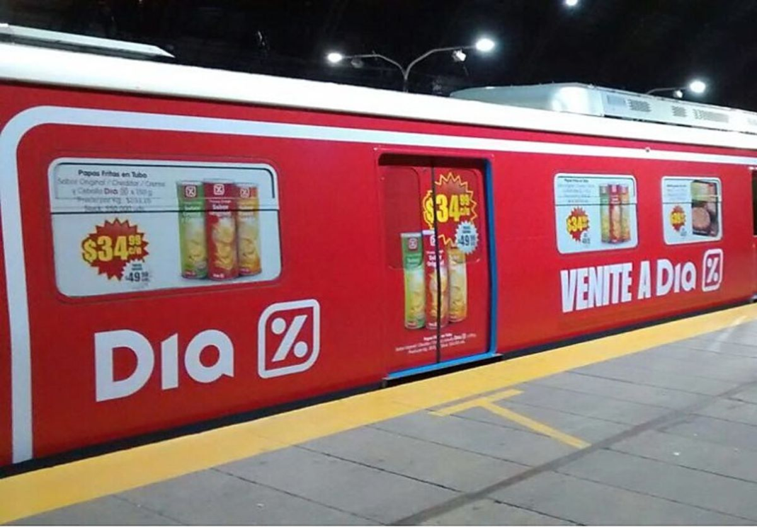 Publicidad_en_trenes_Ploteo_full