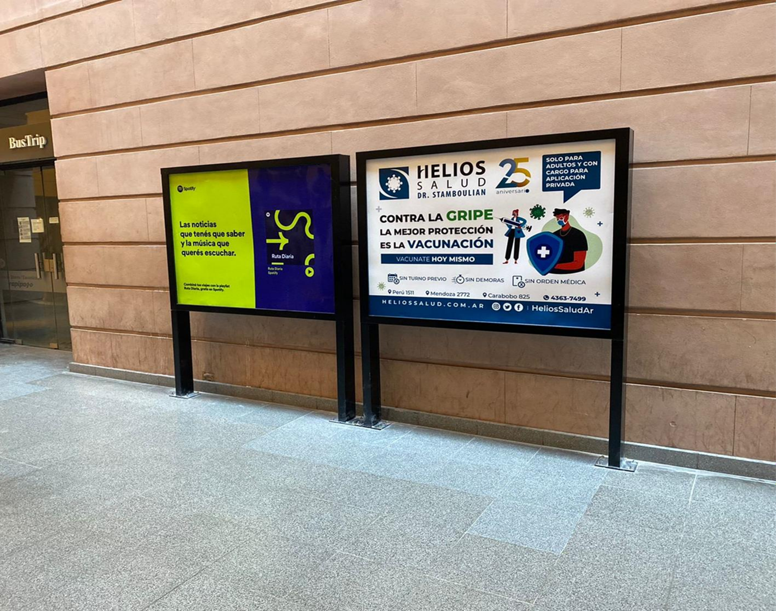 Publicidad_en_trenes_transiluminados