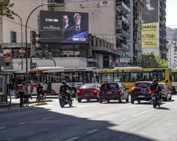 publicidad_ en_pantallas_Led