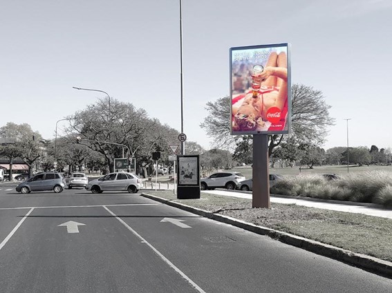 publicidad_ en_pantallas_digitales