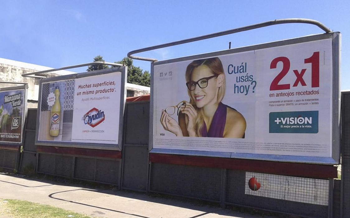 publicidad_en_vallados
